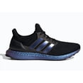 thumbnail image 1 of Ad-id-as Mens Ultraboost 5.0 DNA Core Back Metallic Blue GY8614 Size 8.5, 1 of 6