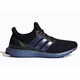 thumbnail image 1 of Ad-id-as Mens Ultraboost 5.0 DNA Core Back Metallic Blue GY8614 Size 8.5, 1 of 6