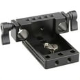 thumbnail image 5 of Baseplate with 15mm Dual Rod Clamp for Shoulder Support Rig, 5 of 7