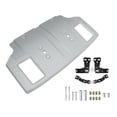 thumbnail image 3 of New Front Skid Plate Large Engine Undercover Fits 07-14 Toyota Tundra Sequoia, 3 of 6