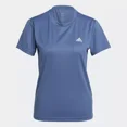 thumbnail image 2 of Playera Aeroready Designed 2 Move Sport Gl3725 adidas, 2 of 2