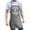 Gray, variant on ApronMen, Funny Aprons For Men - Don’t Be Afraid to Take Whisks - 100% Cotton with Pockets - Black
