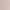 Soft Silver/Vivid White Stripe, Pink Ice, Adobe Tan, variant on Joyspun Women's Ribbed Modal Thong Panties, 3-Pack, Sizes XS to 3XL