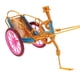 thumbnail image 4 of Juguete a troquel de la bicicleta Modelo Del De La Artesanía Del Modelo Del Metal Decoración De Del Magideal Juguete a troquel de la bicicleta, 4 of 7