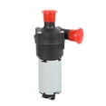thumbnail image 3 of Car Auxiliary Coolant Water Pump A0018351364   5098398AA Engine Water Pumps for Mercedes-Benz, 3 of 6