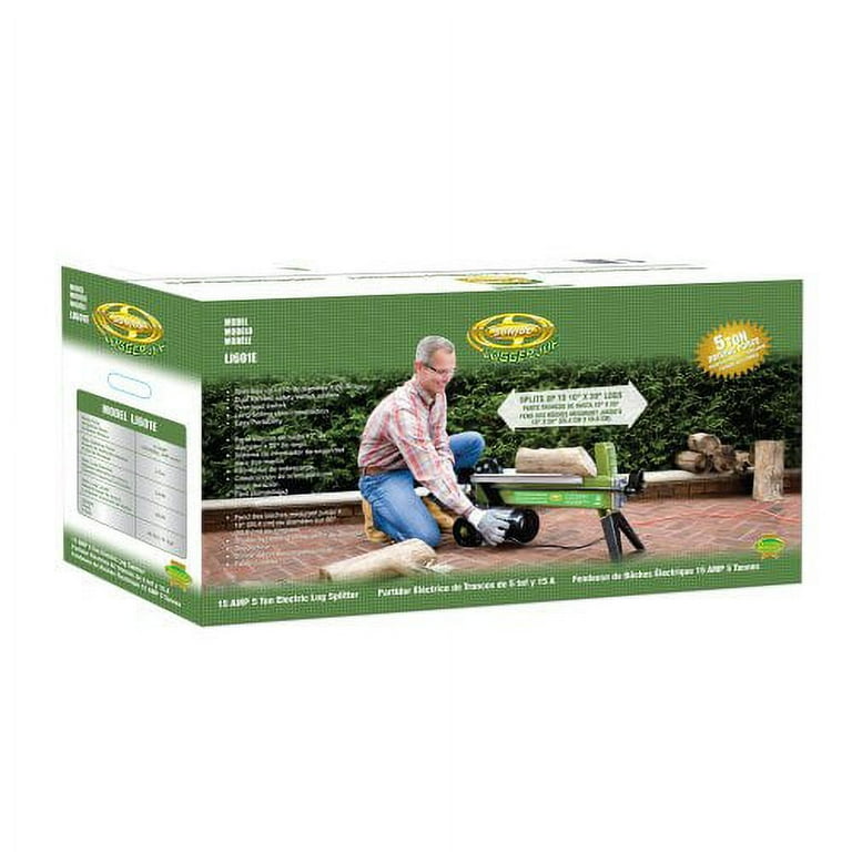Logger joe outlet