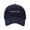 Navy, variant on Baseball Cap Embroidered Hat for in God We Trust Men's Adjustable Cotton Unisex Embroidery Baseball Caps