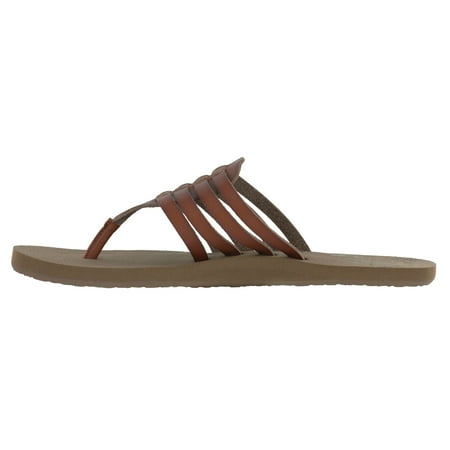 dansko maci mule
