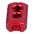 thumbnail image 4 of Carcasa protectora para llave, funda protectora para llave, carcasa para llave, cubierta para llave, rendimiento potente, 4 of 12