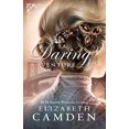 thumbnail image 1 of Daring Venture, 1 of 3