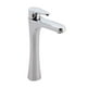 thumbnail image 1 of Monomando Alto Proyecta Para Lavabo Acabado Cromo Proyecta Proyecta MO8X-DC-01, 1 of 2