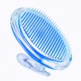 thumbnail image 1 of Venalisa Exfoliating Brush, Prevent Razor Bumps, Eliminate Shaving Irritation For Face, 1 of 5