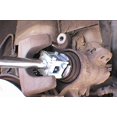 thumbnail image 4 of Alltooetools Herramienta de cubo trasero de viento con pinza de pistón de freno de disco de 3/8", 4 of 4