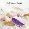 thumbnail image 4 of Touch Beauty UV Nail Dryer, 4 of 7
