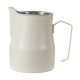 thumbnail image 1 of Taza de Café Latte Art 700ml Gloria Jarra para Espumar Leche Suministros para Barra de Café Acero Inoxidable, 1 of 9