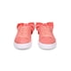 thumbnail image 3 of Tenis Puma Suede Bow x Cara Delevingne Mujer Deportivo rosa 24 Puma 367317 01, 3 of 6