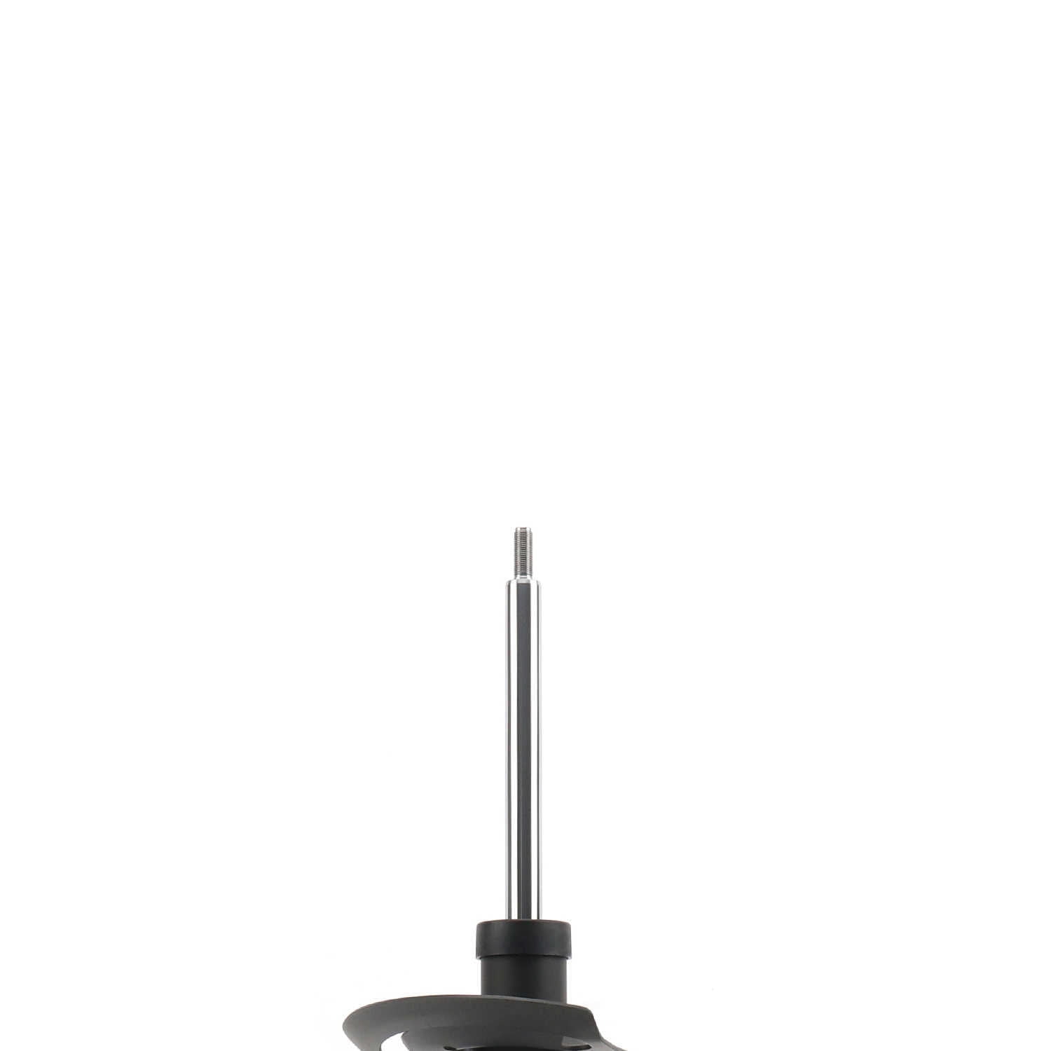PRT 931652 Suspension Strut