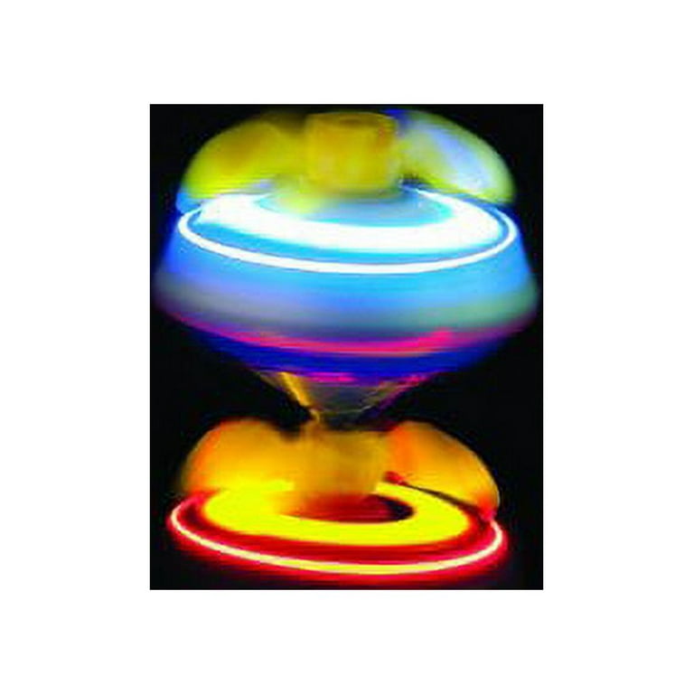 TORAY BATTLE DESIRE 12lb 5個セット TORAY BATTLE DESIRE 12lb