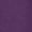 Purple, variant on Edvintorg Cropped Pants for Women Casual Summer Women Workout Out Leggings Stretch Waist Button Pocket Yoga Gym Cropped Trousers