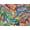 Sweet Tooth, variant on Springbok 1000 Piece Time for Pie Jigsaw Puzzle for Adults