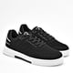 thumbnail image 2 of TENIS CLASBEN NEGRO 141447, 2 of 3