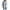 Blue, variant on ATOYSOY Women's Long Sleeve Blouses Spring Loose Shirts with Pockets Striped Color Block Pullovers Workout Casual Trendy Sewatshirts Turn Down Collar V Neck Tops Fall Clearance Black L