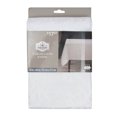 thumbnail image 3 of Nappe Jacquard Holiday Time 60x84, 3 of 4