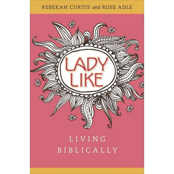 Ladylike