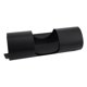thumbnail image 5 of Easy to Clean 5Hole Gas Stove Pad Protective Cover for Samsung Gas Stove, 5 of 9