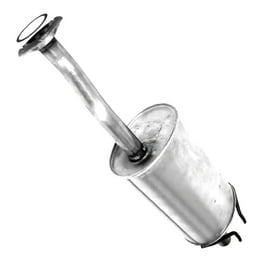 SuperTrapp XR-Style Exhaust (815-71202) - Walmart.com