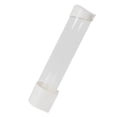 thumbnail image 1 of Dispensador de vasos desechables, dispensador de vasos, enfriador de agua, portavasos, para cocina blanco, 1 of 9