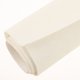 thumbnail image 3 of MERRYHAPY De Grip Transparente Para Patineta Con Material Impermeable Y Resistente, 3 of 7