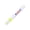 Yellow, variant on Ywmsfl Fade Oily Paint Marker Industrial Use On Rubber Glass Surfaces Smooth Writing Construction