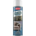thumbnail image 2 of Sprayway 869 18 oz. Colorless Rug & Upholstery Cleaner, 2 of 2
