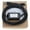CB02, variant on USB-GPW-CB03 USB-GPW-CB02 Programming Download Cable for DIGITAL GP Touch Panel