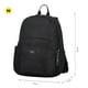 thumbnail image 2 of Mochila TOTTO TRIK M 22200-N01 negro, 2 of 8