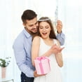 thumbnail image 2 of SHISUYAN Wedding Bridal Rhinestone Decorated Hair Barrettes / Hairband / Hair Loop (Sliver), 2 of 8