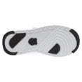 thumbnail image 4 of Tenis K-Swiss SALT MID Niños Unisex, 4 of 5