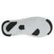 thumbnail image 4 of Tenis K-Swiss SALT MID Niños Unisex, 4 of 5