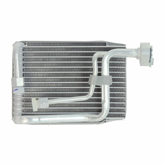 For Chevy Trailblazer Evaporator 2002 03 04 05 06 07 08 2009 Rear For 89023466