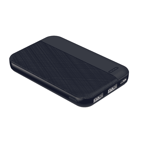 Portable Power Bank High Speed 66,000 Mah