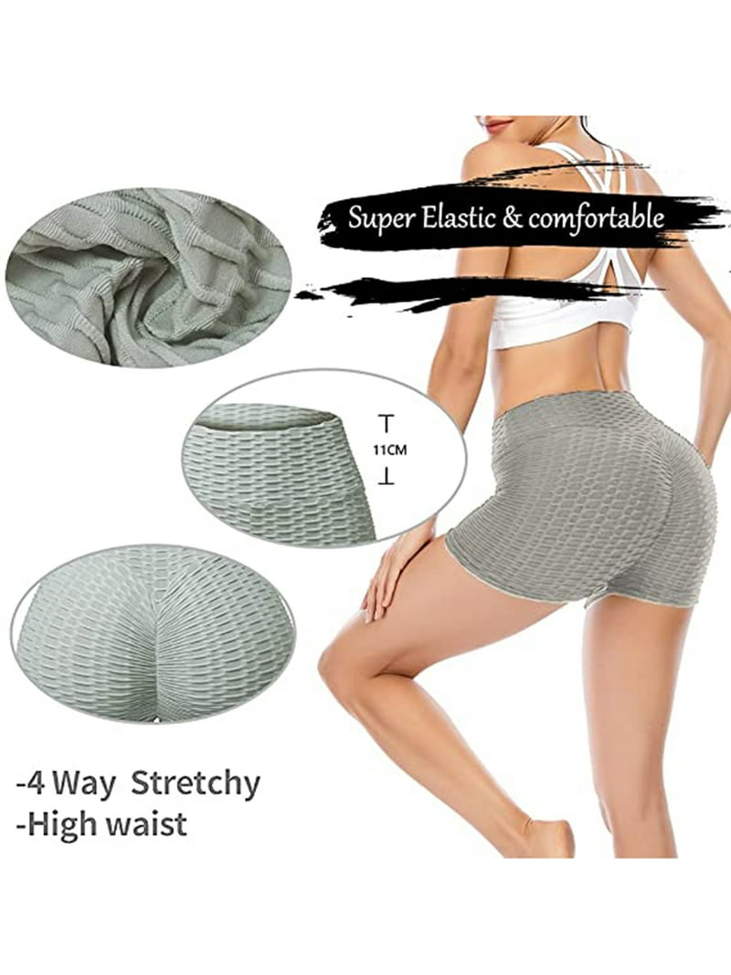 Core sportshort - Dames Shorts voor Dames