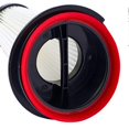thumbnail image 5 of For X-Pert 1.60/3.60 ZR005202 RH7233 RH7221 RH7237 TY6933 TY6935 TY7231 TY7233 Cleanable Filter 4PC, 5 of 5