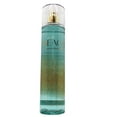 thumbnail image 4 of BATH & BODY WORKS by BATH & BODY WORKS , AT THE BEACH FRAGRANCE MIST 8 OZ, 4 of 5