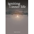 thumbnail image 1 of Pre-Owned Igniting the Inner Life (Paperback) 1935387170 9781935387176, 1 of 1