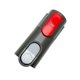 thumbnail image 4 of Para V6 V7 V10 Adaptador de Manguera de Aspiradora de 35 Mm una 32 Mm Adaptador Convertidor Accesorios de Barredora Accesorio-B, 4 of 5