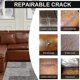 thumbnail image 4 of 20ml Leather Repair Cream Leather Scratch Crack Leather Repair Car Leather Seat Leather Sofa Repair Cream Multi-color, 4 of 5