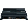 thumbnail image 1 of Amplificador Sony XNN1004 de 4 Canales 1000W, 1 of 3