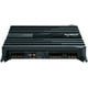 thumbnail image 1 of Amplificador Sony XNN1004 de 4 Canales 1000W, 1 of 3