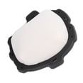 thumbnail image 1 of Elemento De Filtro De Aire, Buen Efecto De Filtrado 150230 Reemplazo De Elemento De Filtro De Aire Para CRF 450 R RX RWE 2021 Para Automóvil Ccdes Otros, 1 of 8
